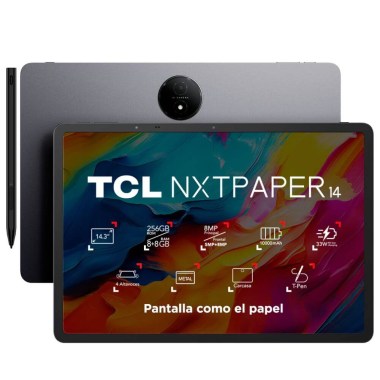 TCLNXTPAPER14 (3)